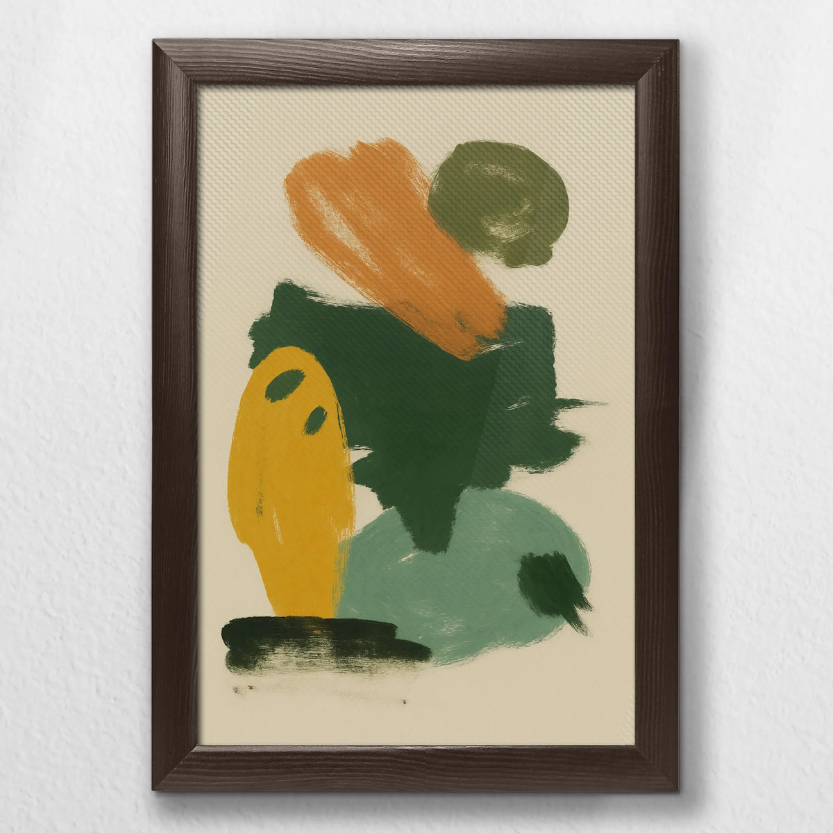 LWN020W030