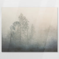 AC-075W060