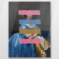 AL-030W040