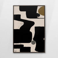 LWN080W120