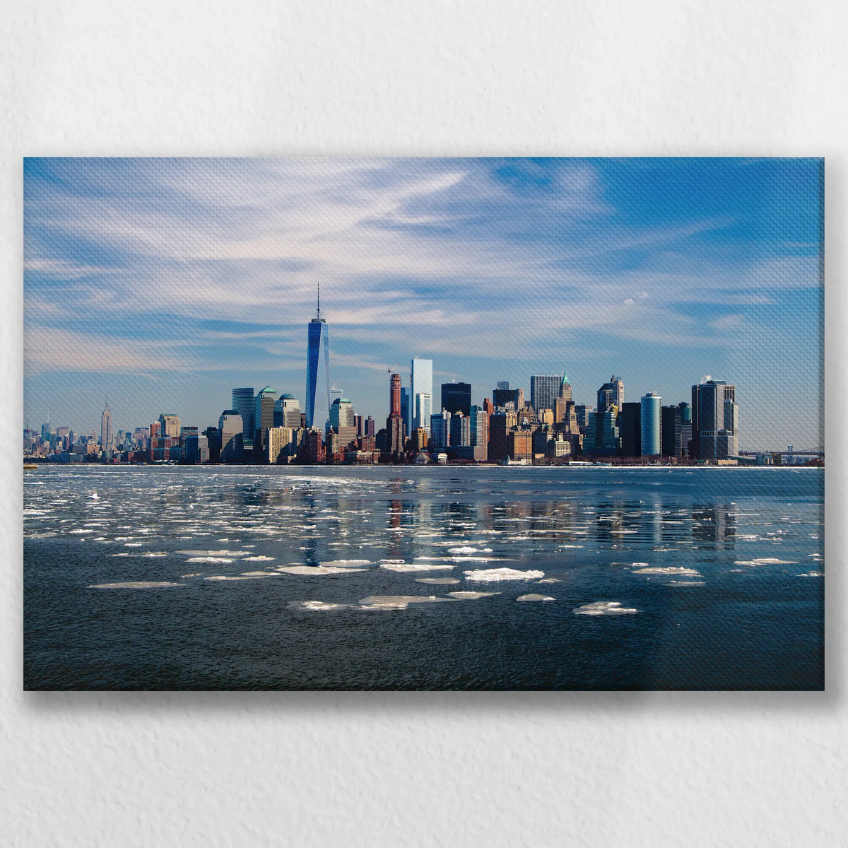 LW-060W040
