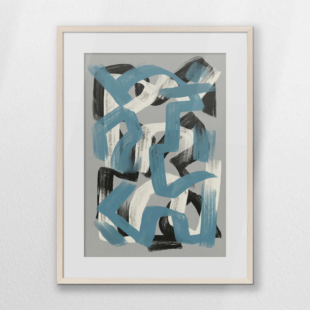 PNP060W080