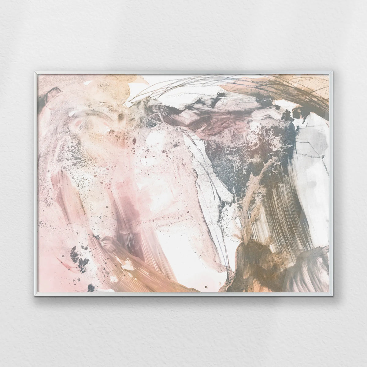PS-070W050
