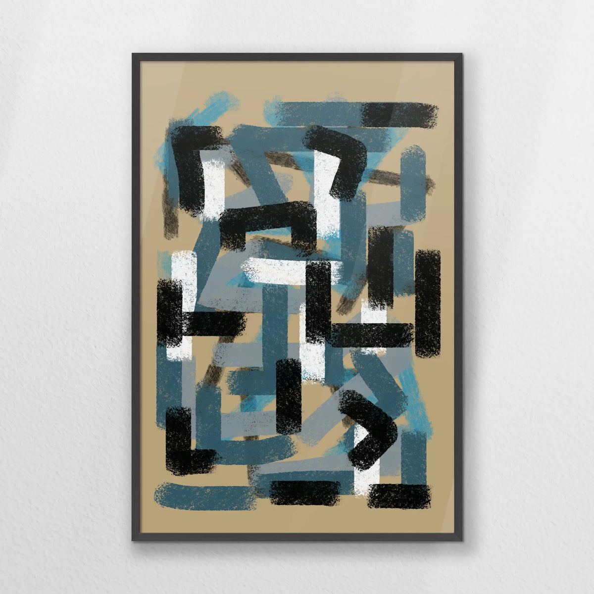 PK-070W100