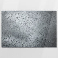 AC-075W050