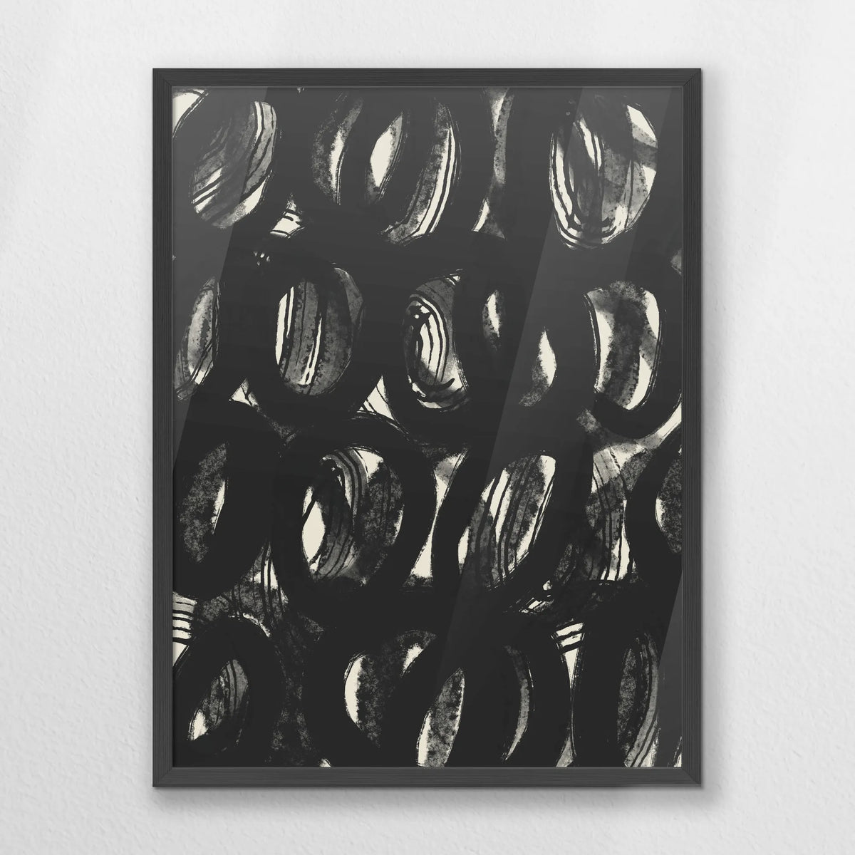 PK-050W070