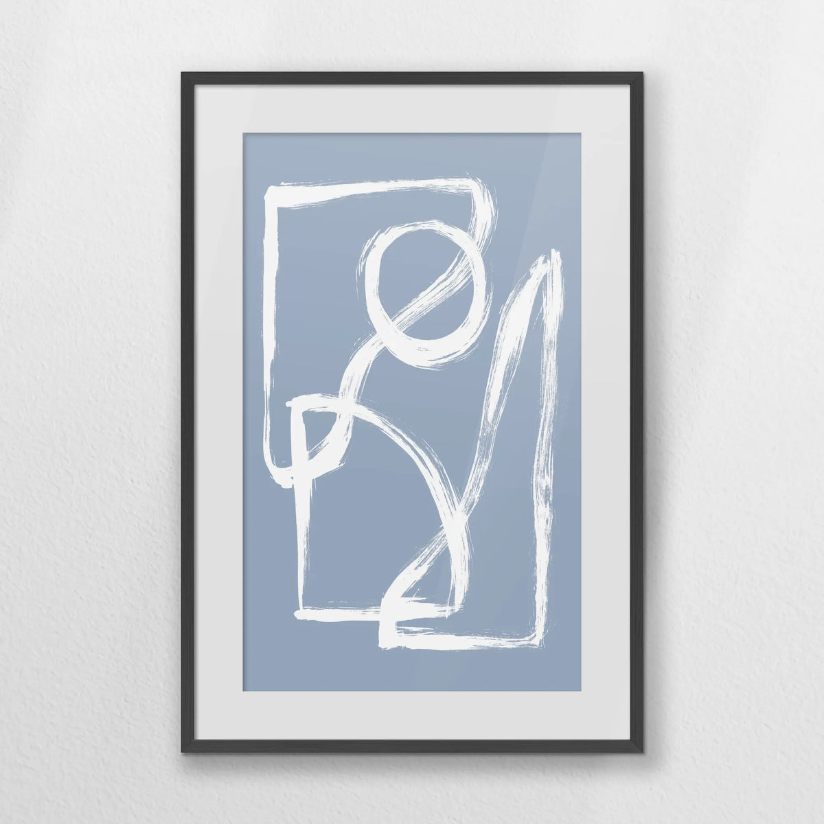 PKP062W093