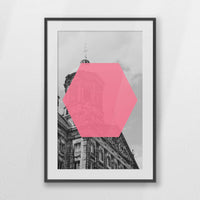 PKP070W100