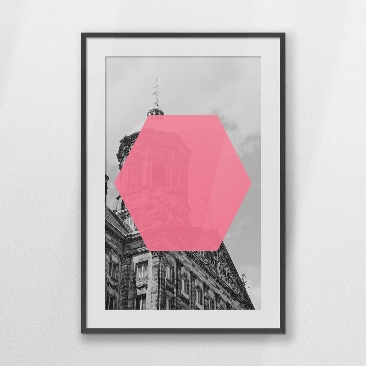 PKP070W100
