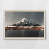 PN-060W040