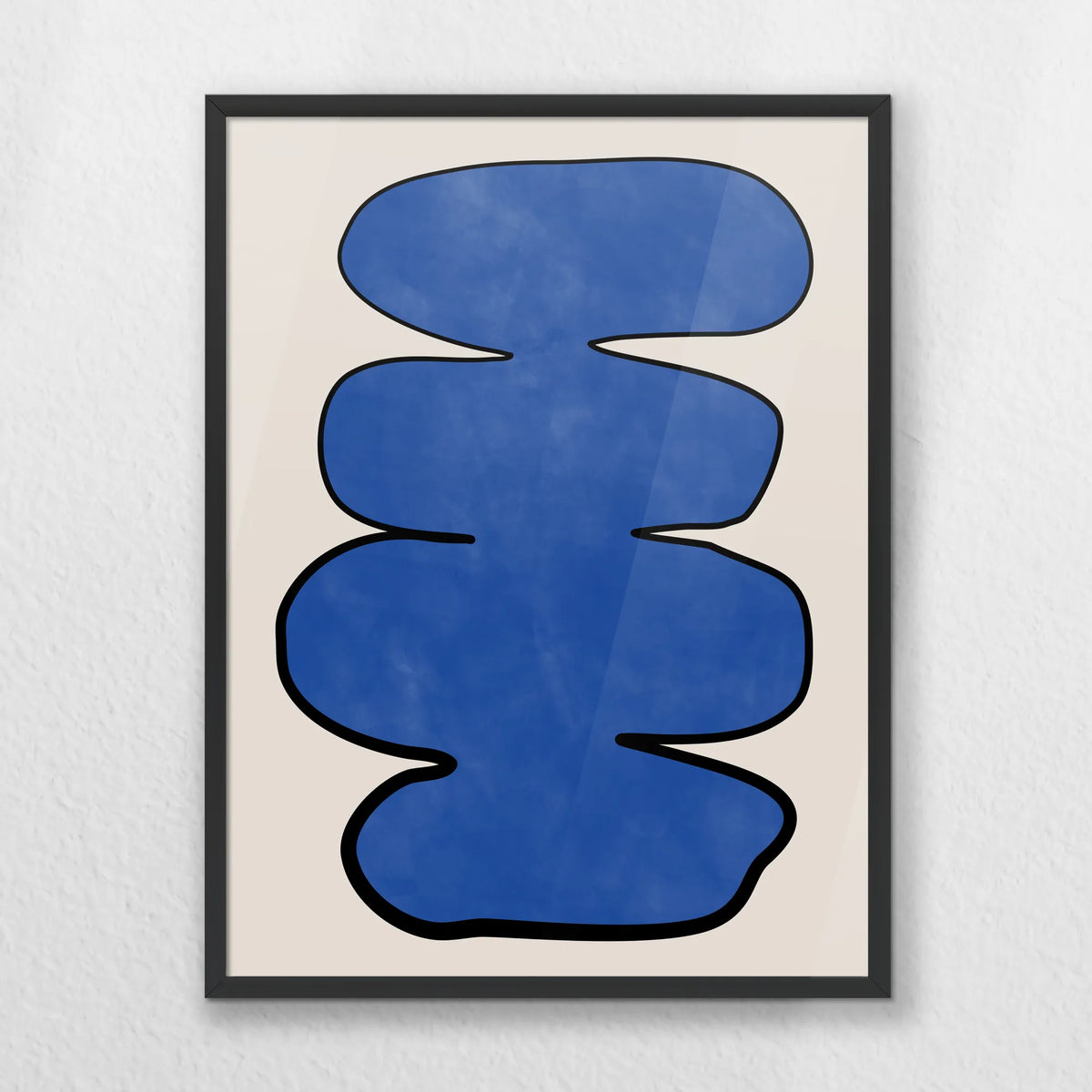 PB-030W040