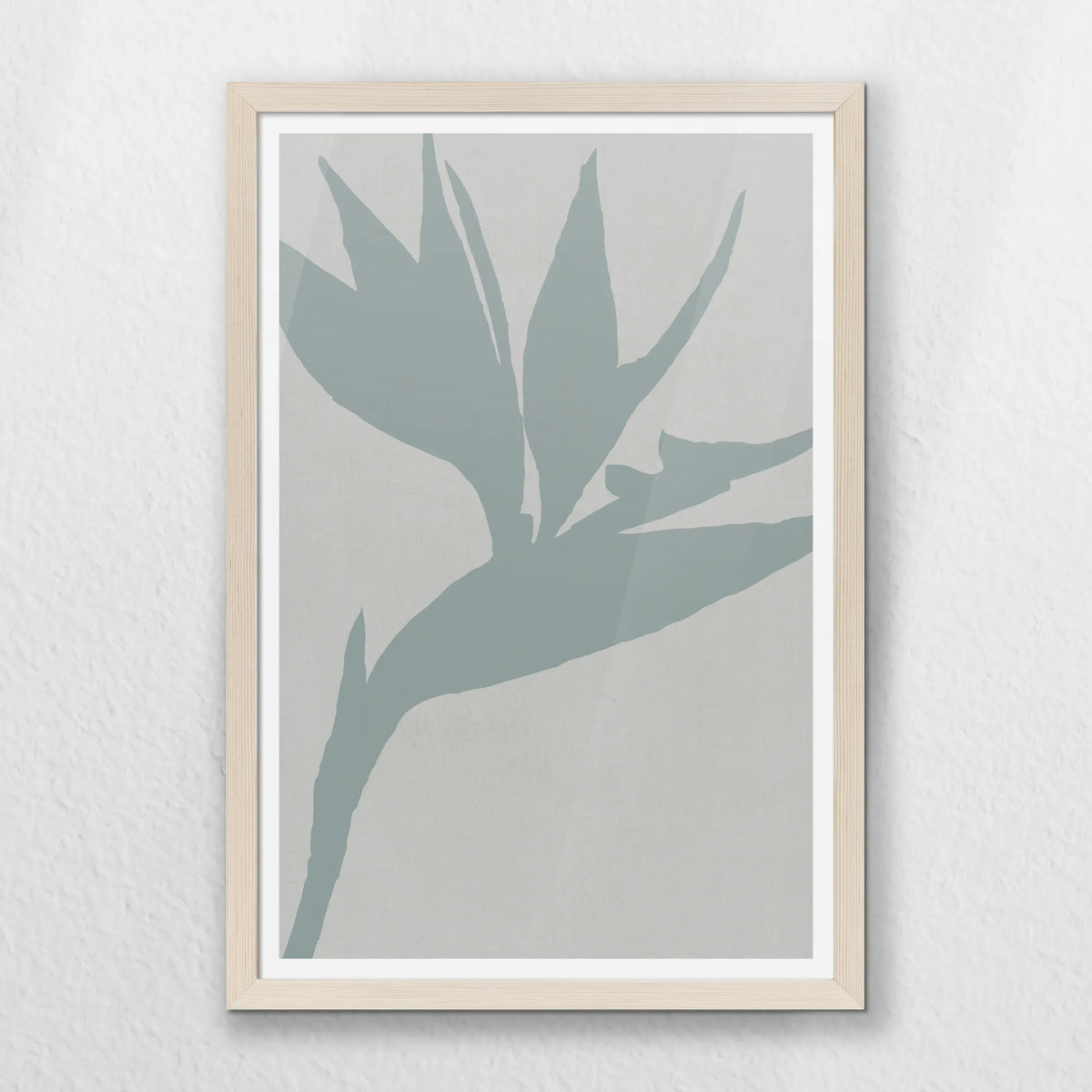 PN-040W060