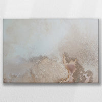 LW-060W040