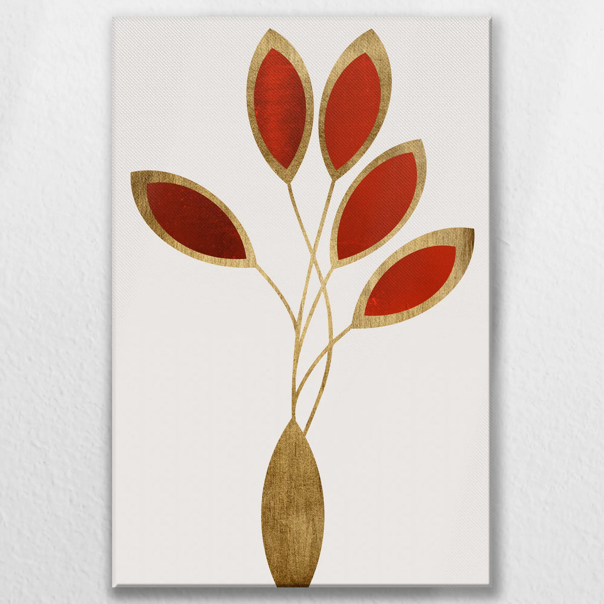LW-080W120