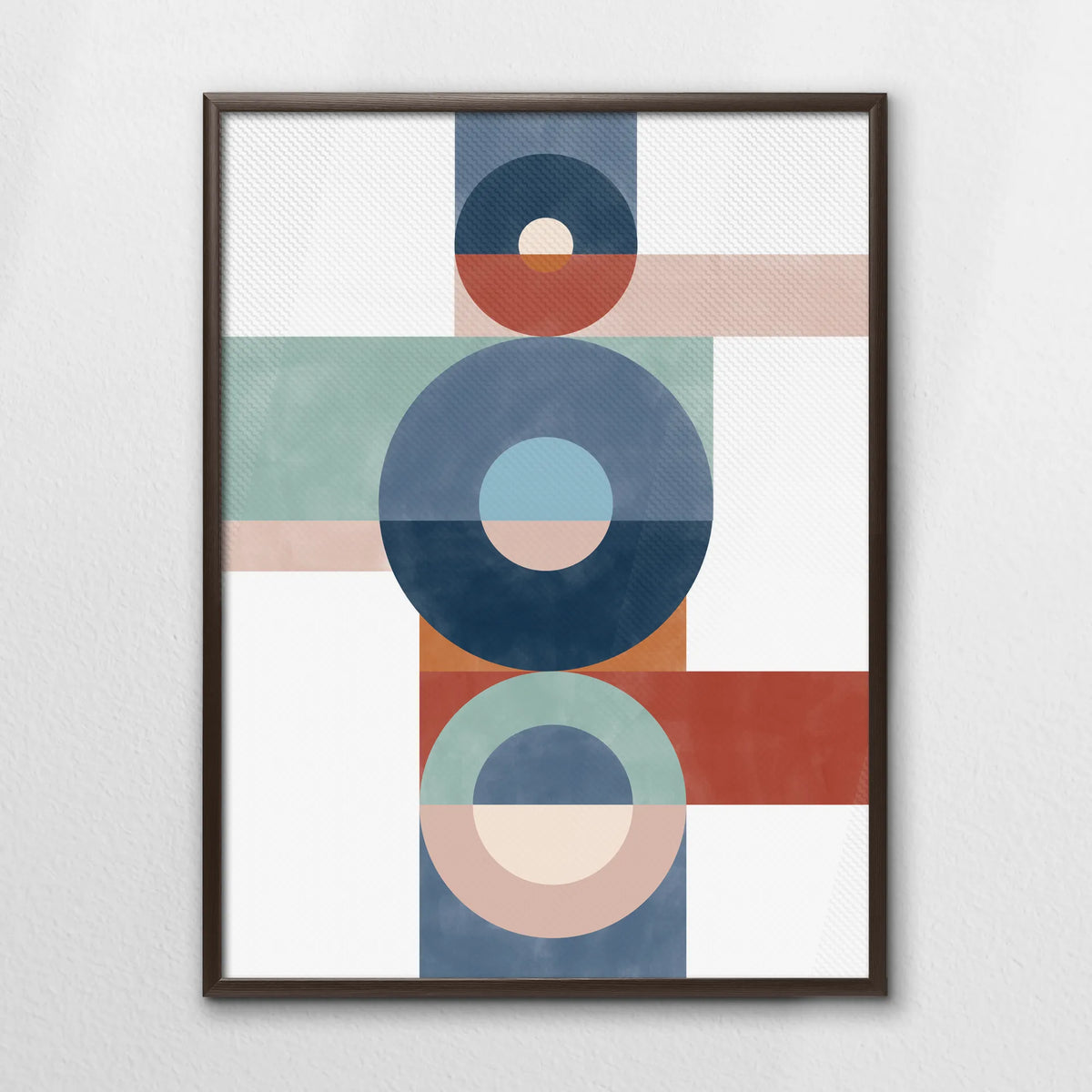 LWN060W080