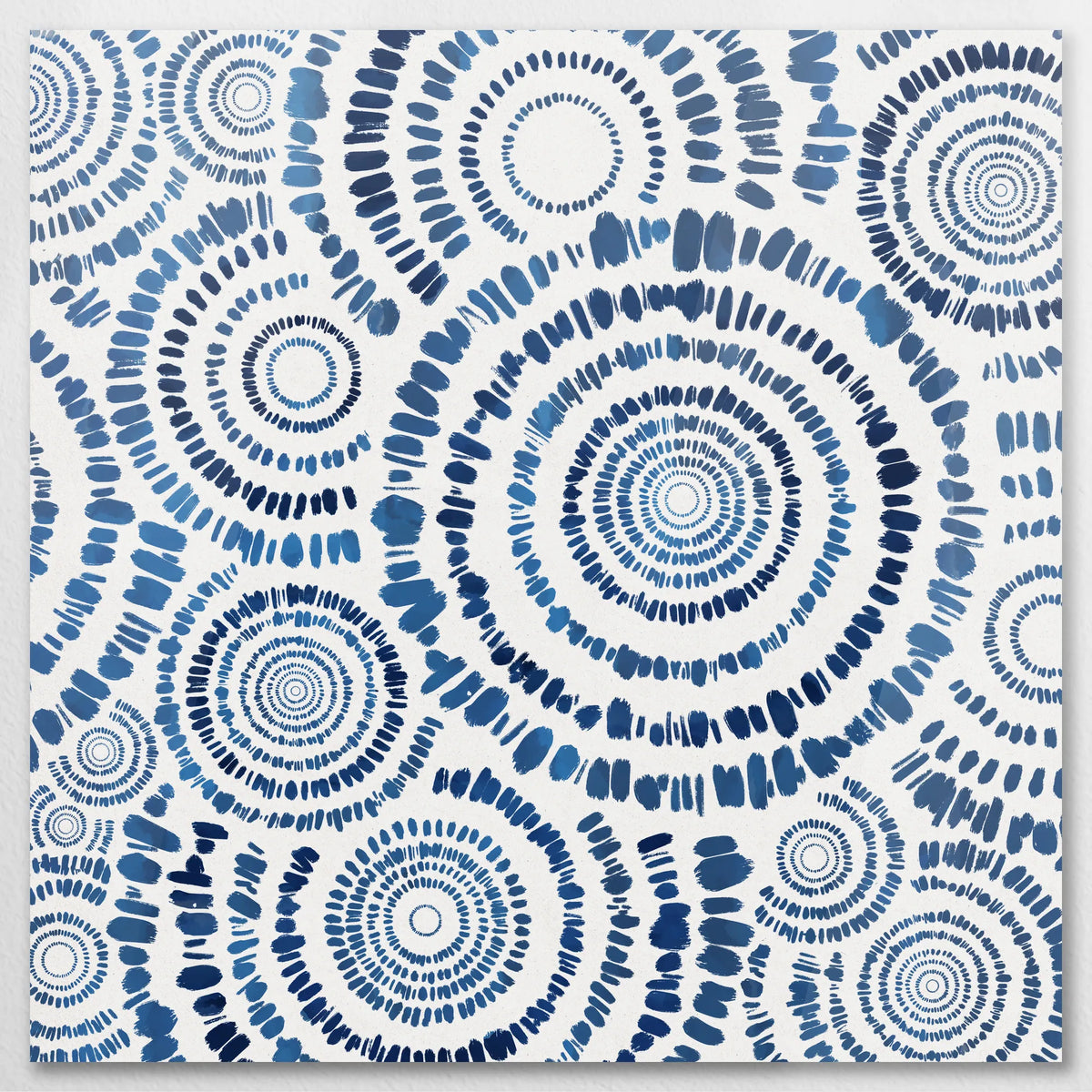 AC-070W070