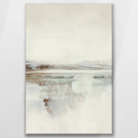 LW-080W120