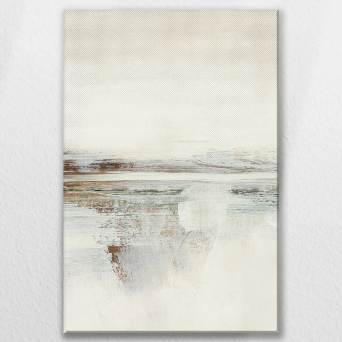 LW-080W120