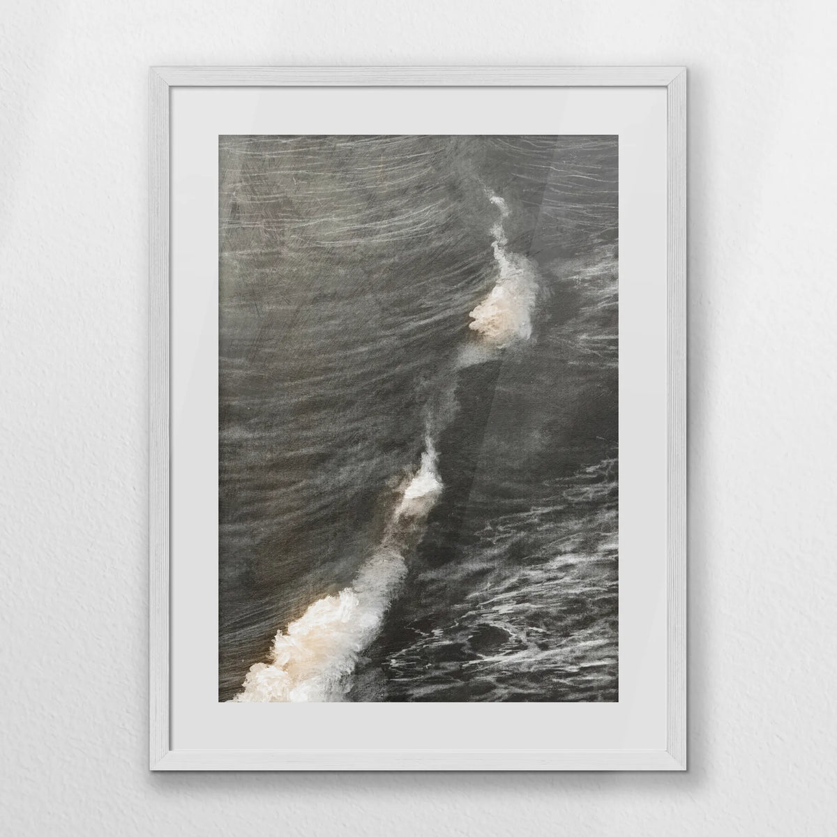 PWP050W070