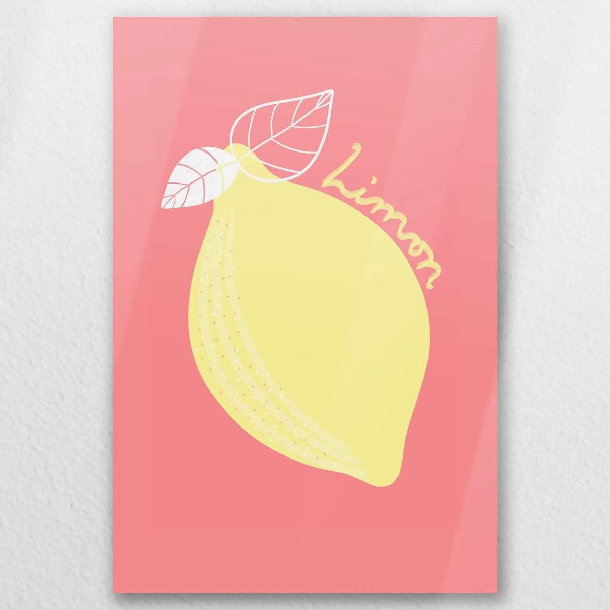 AL-050W075