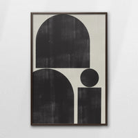 LWN070W100