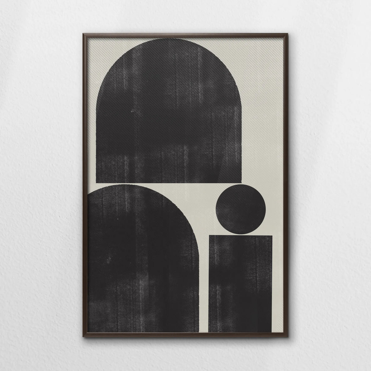LWN070W100