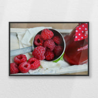 PB-060W040