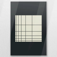 AC-020W030