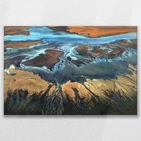 LW-075W050