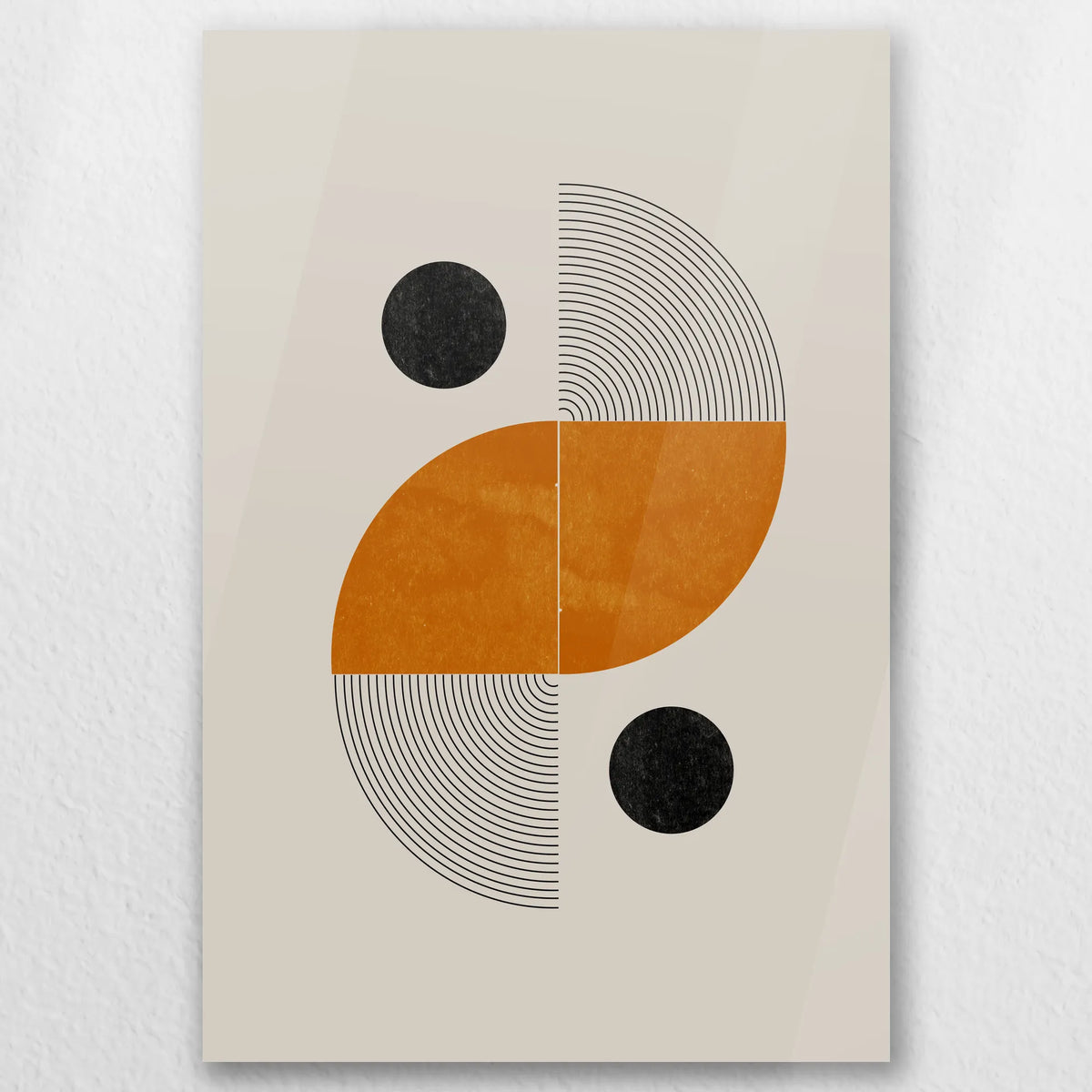 AC-030W045