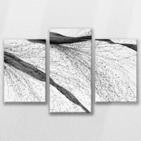 LW-090T060