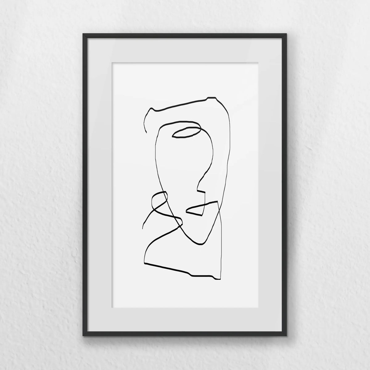 PBP040W060
