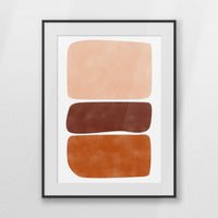 PBP050W070