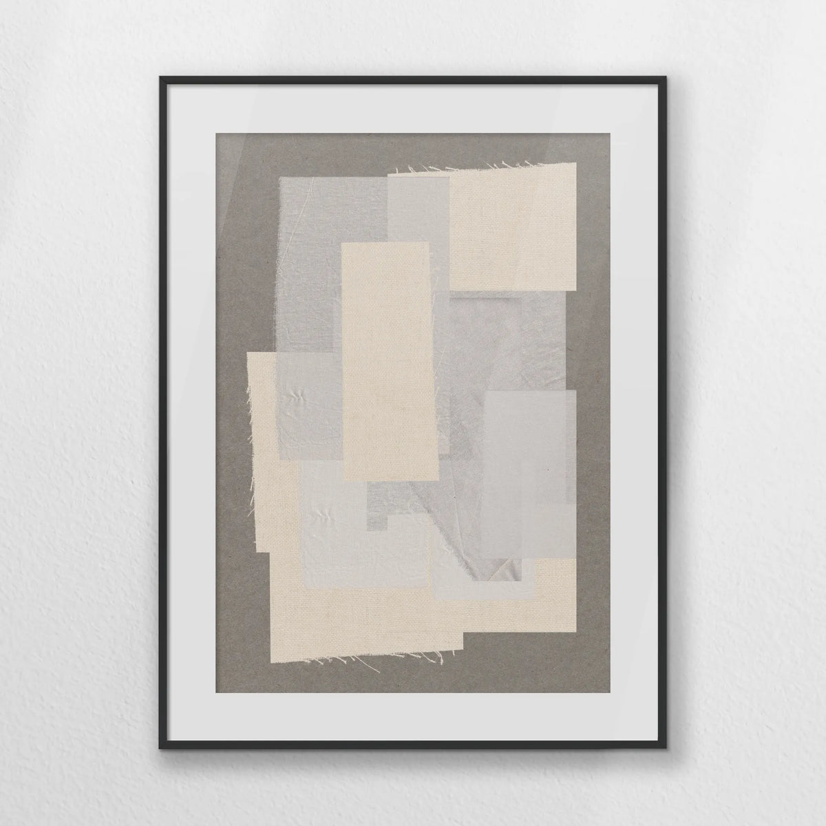 PBP050W070