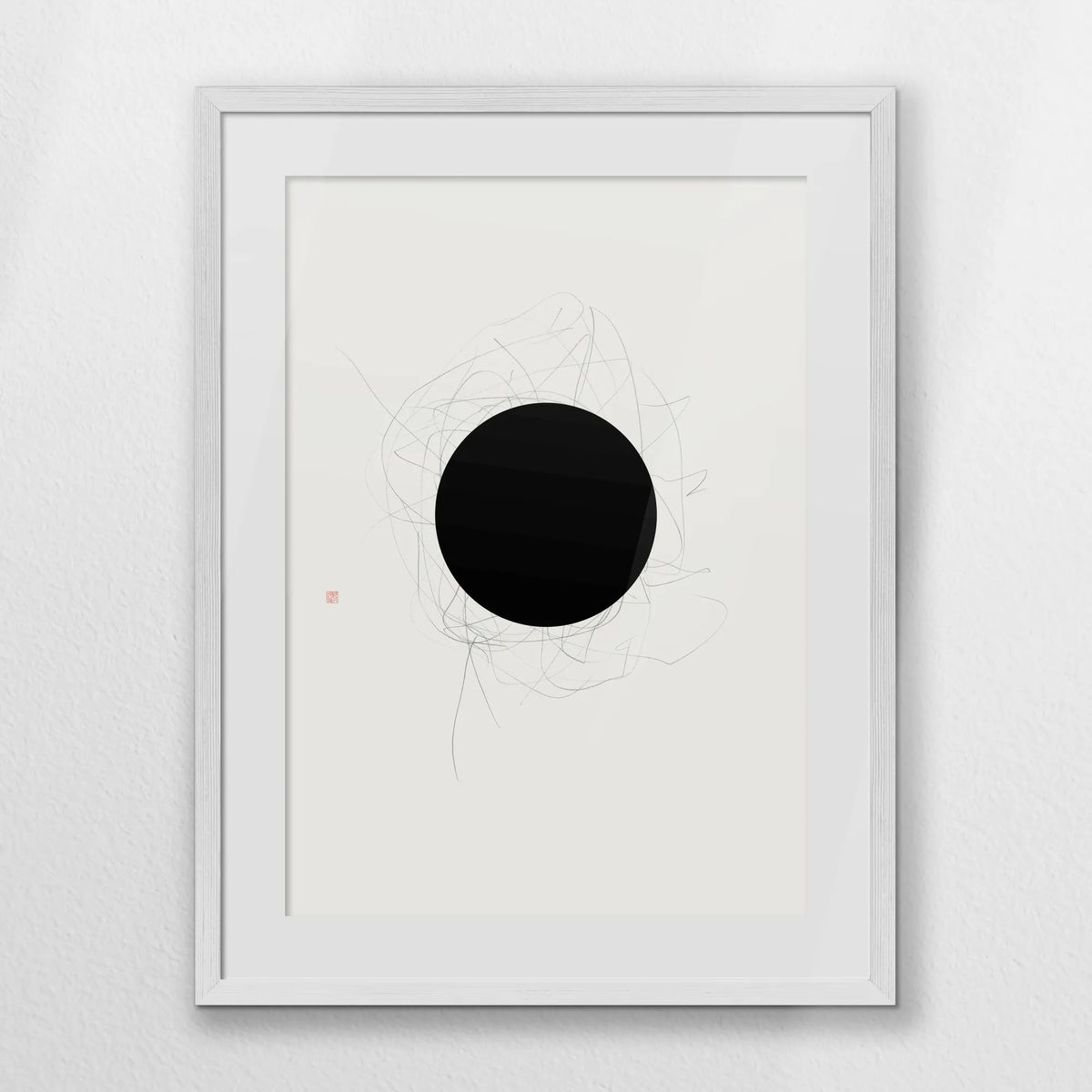 PWP050W070
