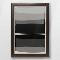 LWN020W030