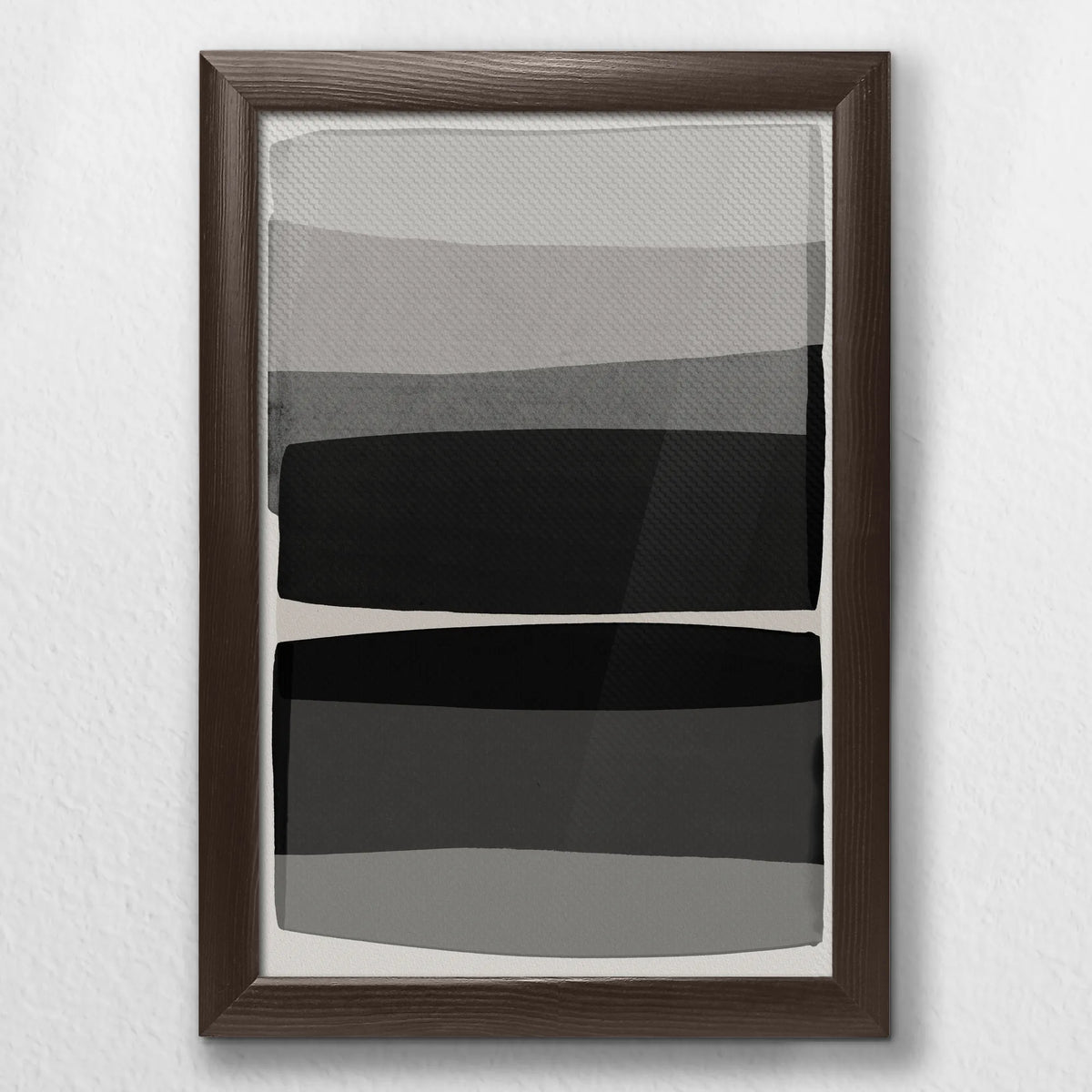 LWN020W030