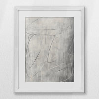 PWP040W050