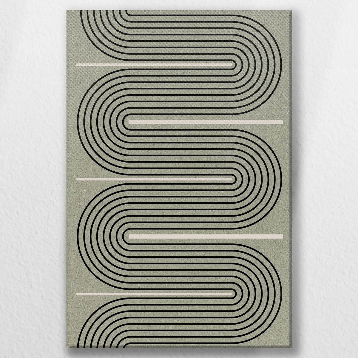 LW-020W030