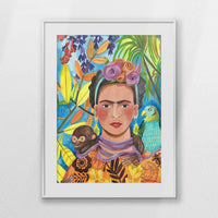 PSP050W070