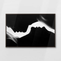 LWN120W080