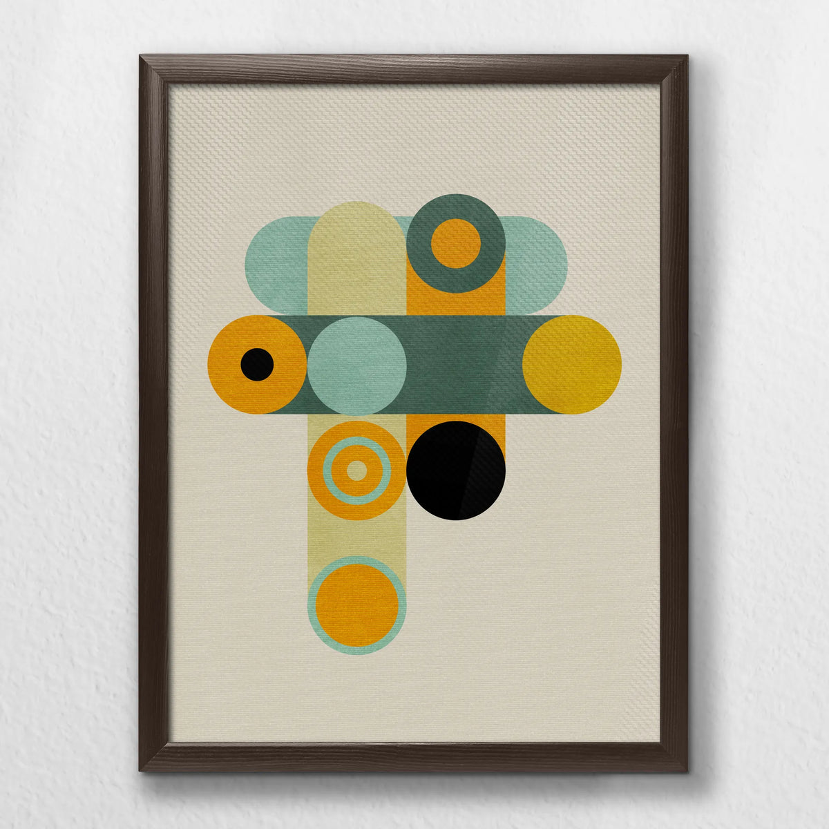 LWN030W040