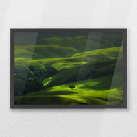 PK-060W040