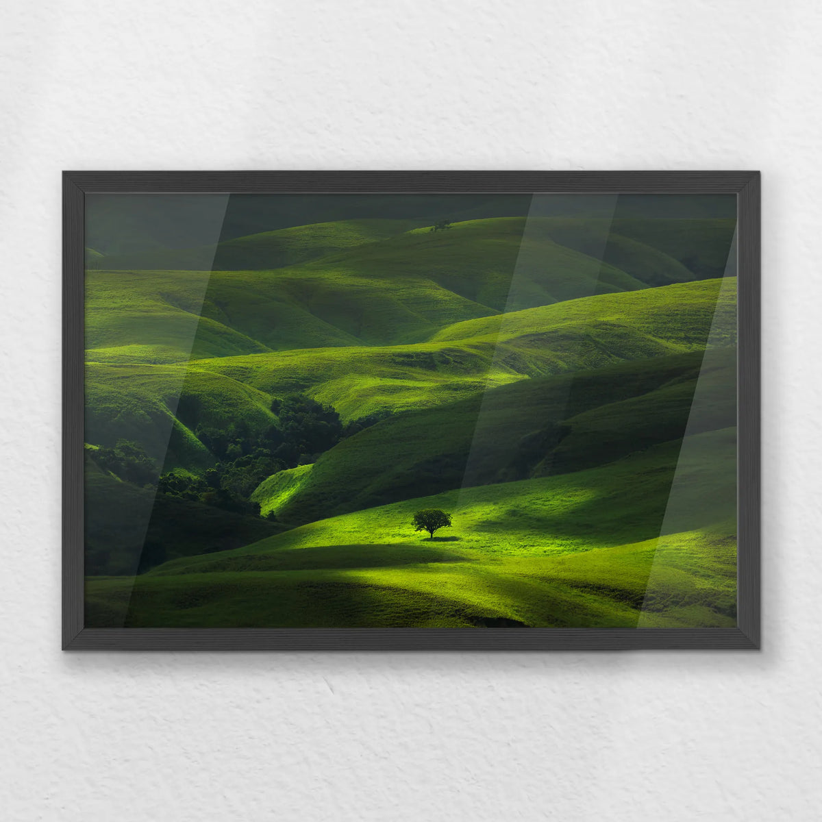 PK-060W040
