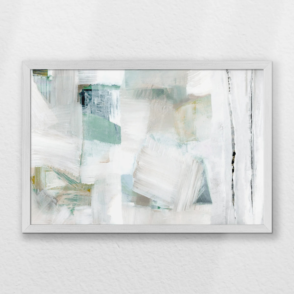 PW-060W040