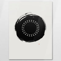 AC-060W080