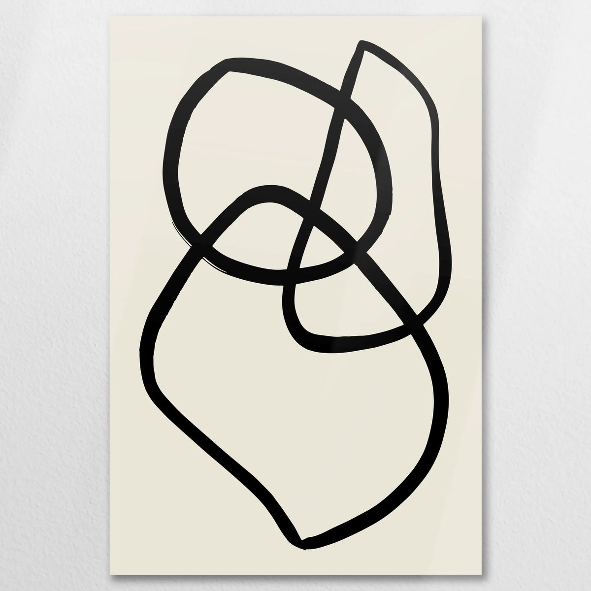 AL-060W090