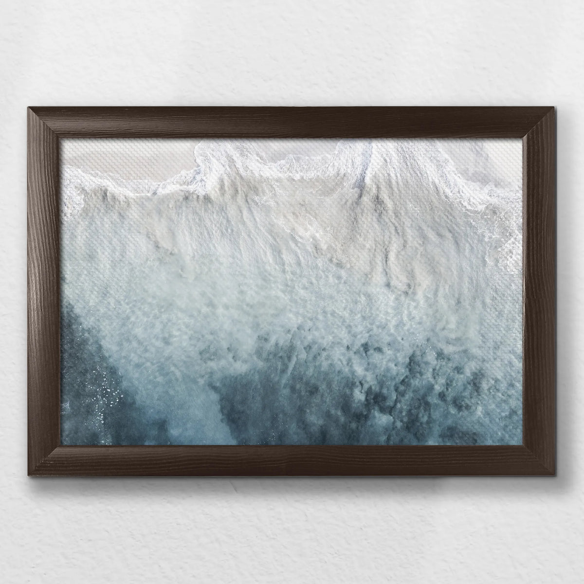 LWN030W020