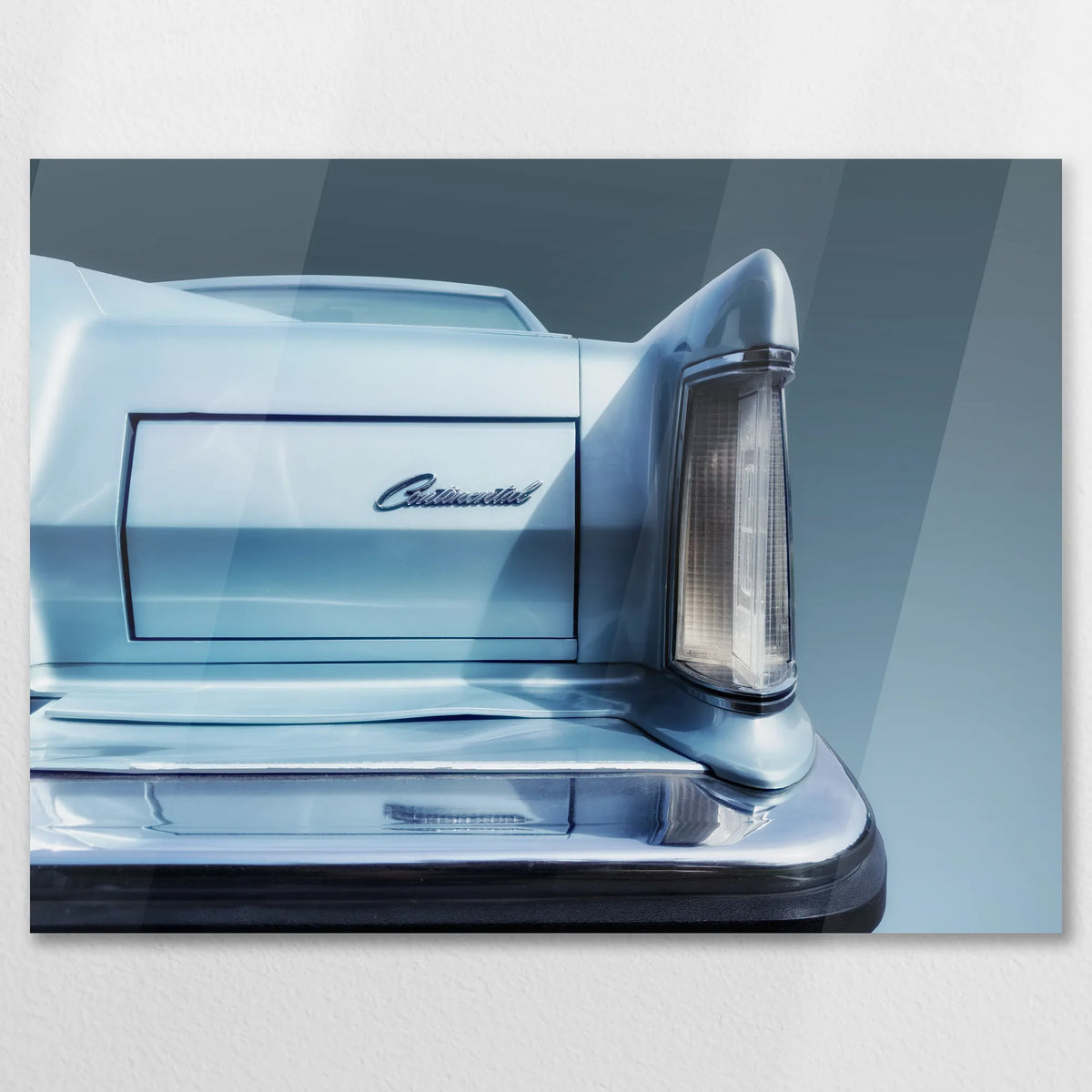 AC-080W060