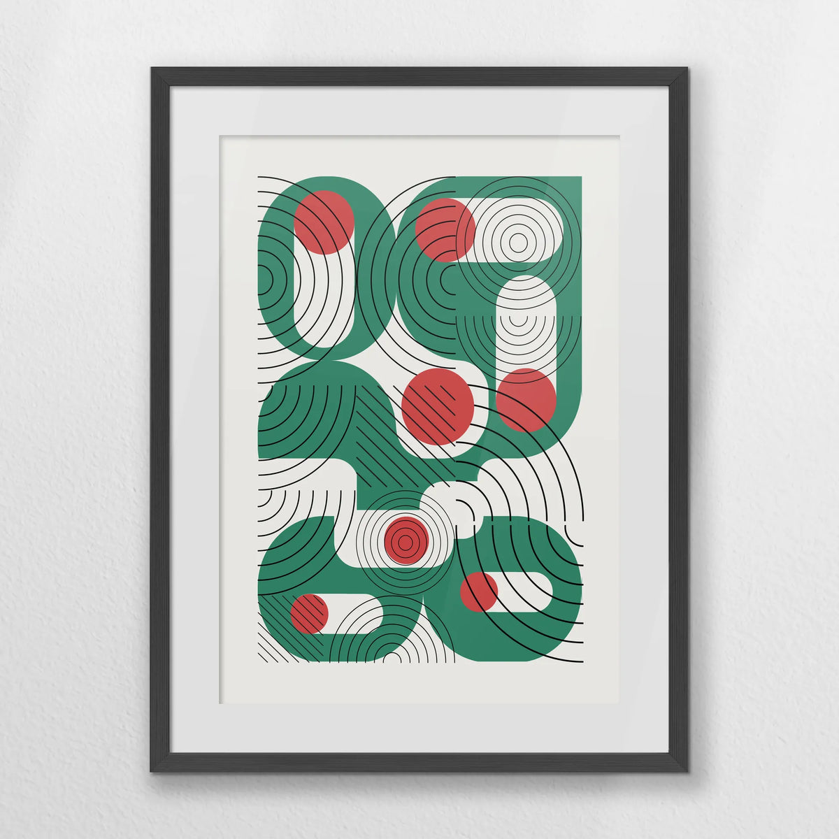 PKP050W070